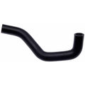Gates auto part