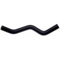 Gates auto part