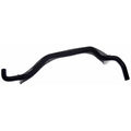 Gates auto part