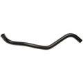 Gates auto part
