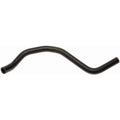 Gates auto part