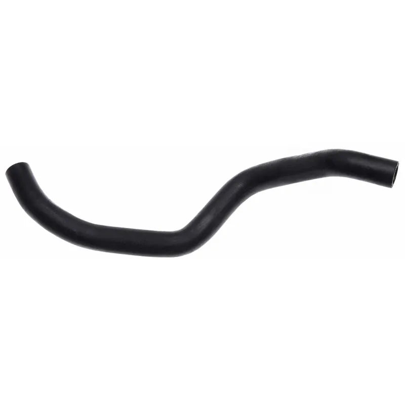 Gates auto part