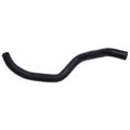 Gates auto part