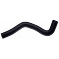 Gates auto part