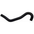 Gates auto part
