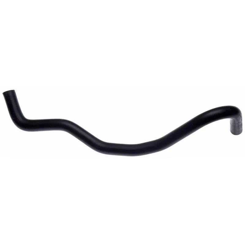 Gates auto part