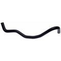Gates auto part