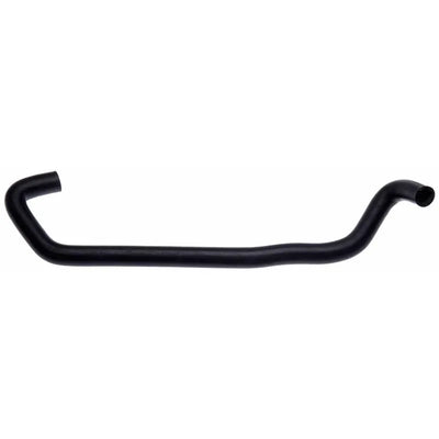 Gates auto part