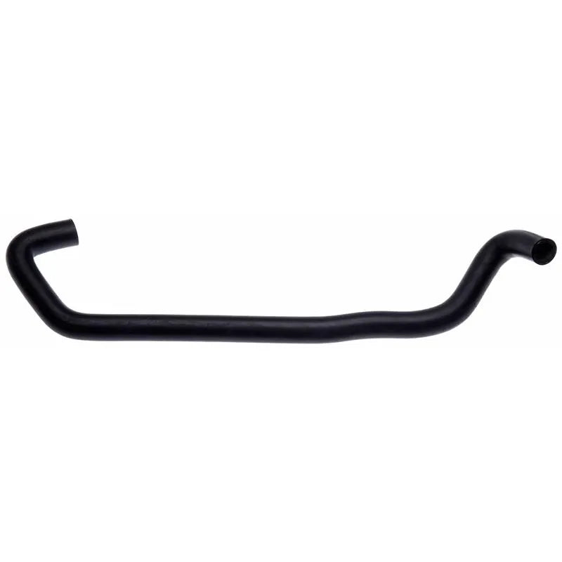 Gates auto part