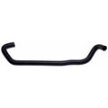 Gates auto part