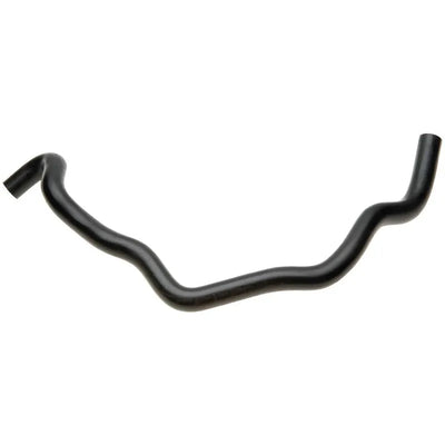 Gates auto part