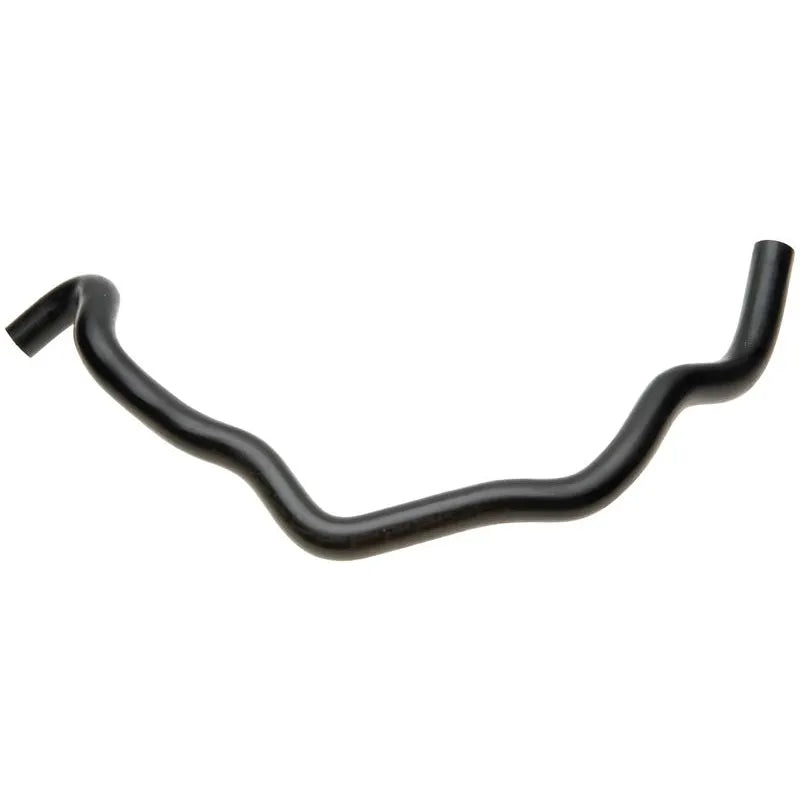 Gates auto part