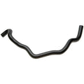 Gates auto part