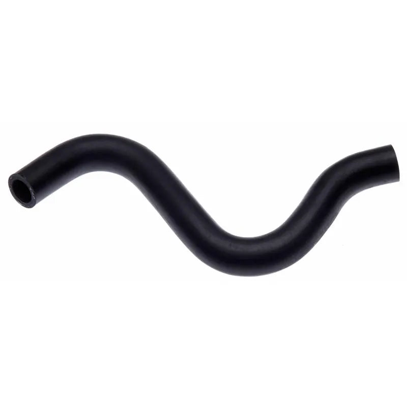 Gates auto part