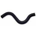 Gates auto part