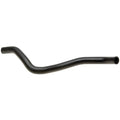 Gates auto part