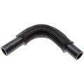 Gates auto part