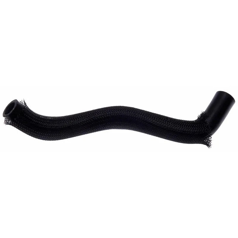 Gates auto part