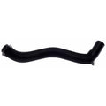 Gates auto part