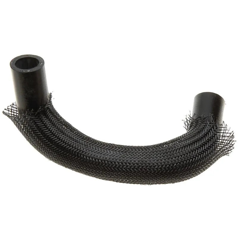 Gates auto part