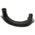 Gates auto part