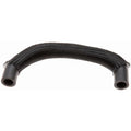 Gates auto part