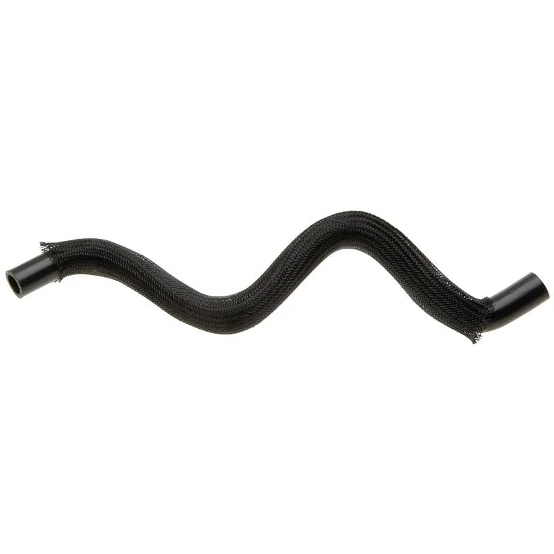 Gates auto part