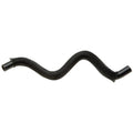Gates auto part