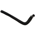 Gates auto part
