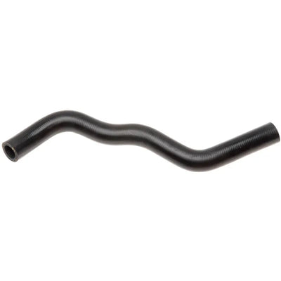 Gates auto part
