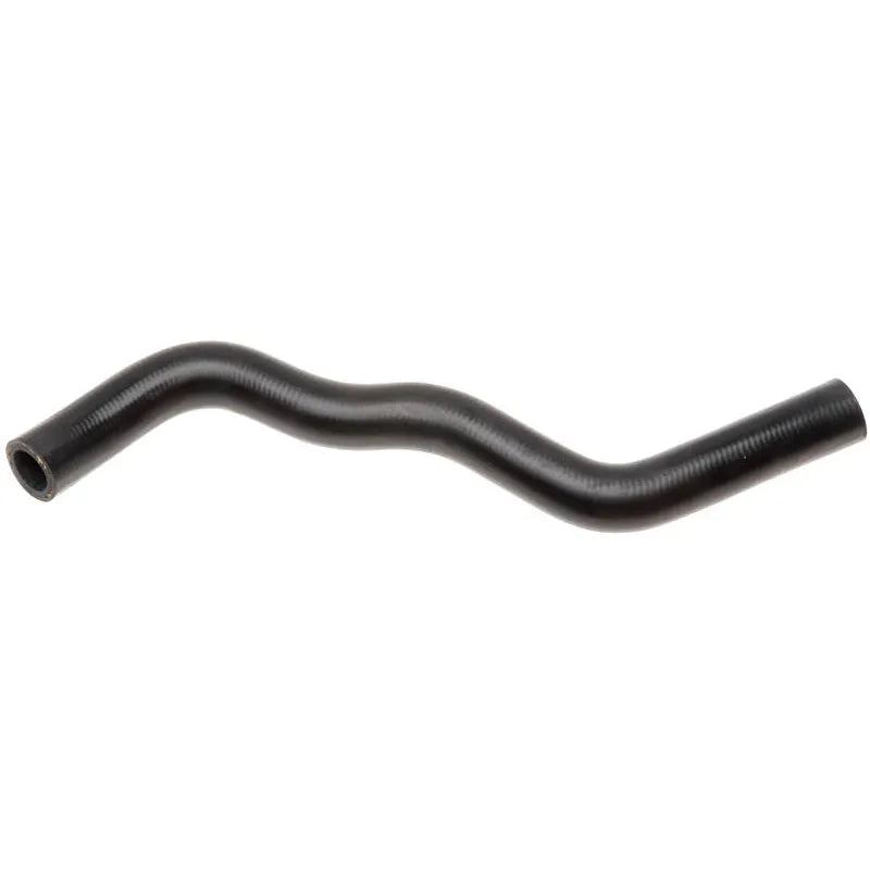 Gates auto part