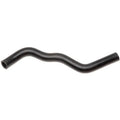 Gates auto part