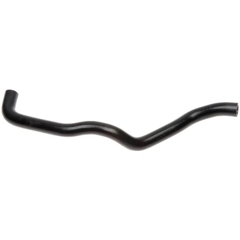 Gates auto part