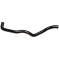 Gates auto part
