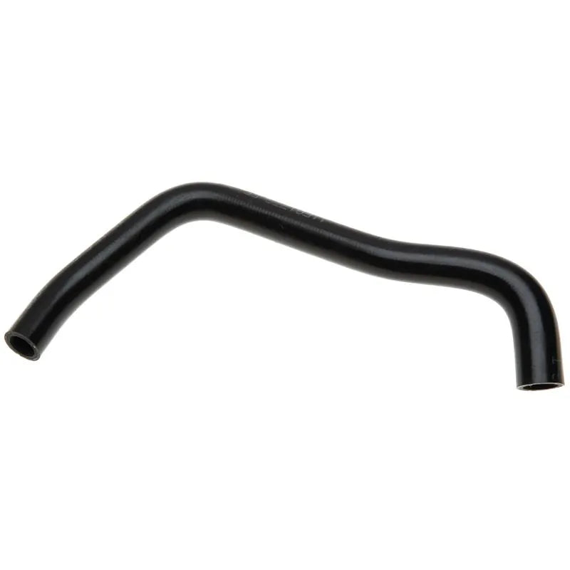 Gates auto part