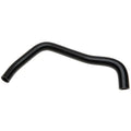 Gates auto part