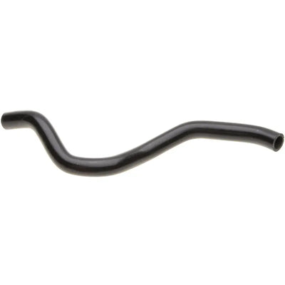 Gates auto part