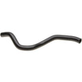 Gates auto part