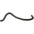 Gates auto part