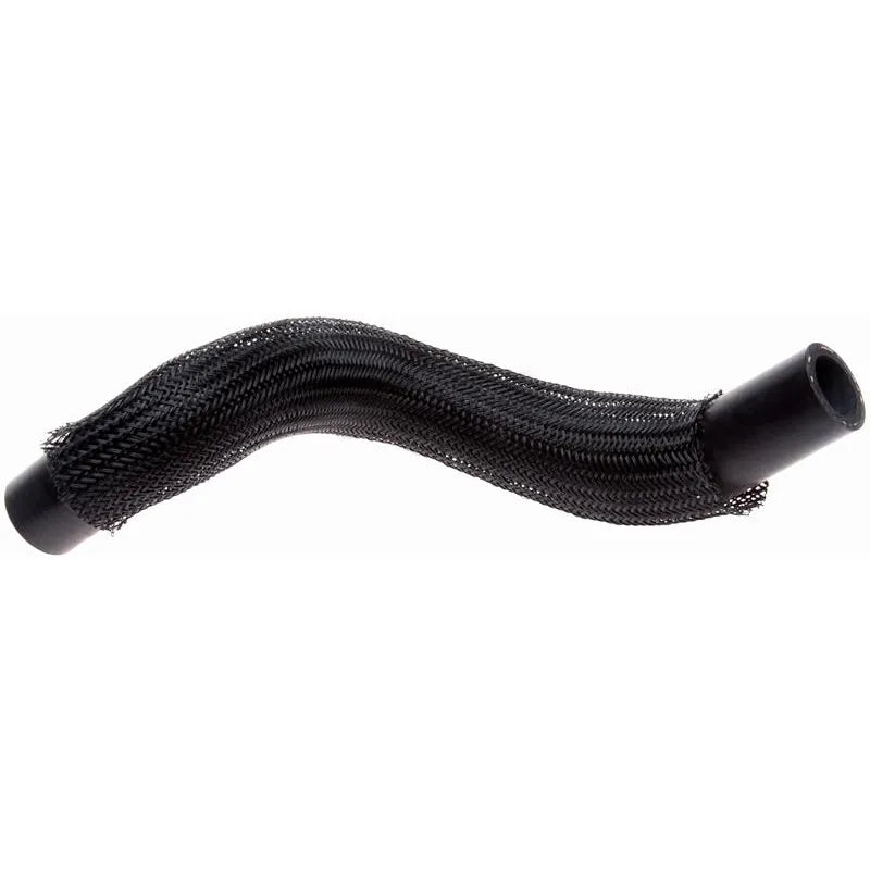 Gates auto part
