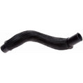 Gates auto part