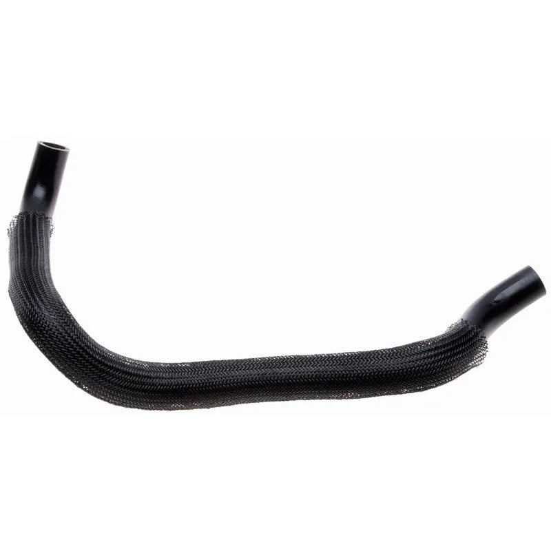 Gates auto part