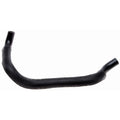 Gates auto part