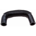Gates auto part