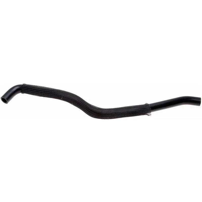 Gates auto part