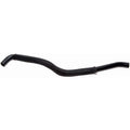 Gates auto part