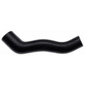 Gates auto part