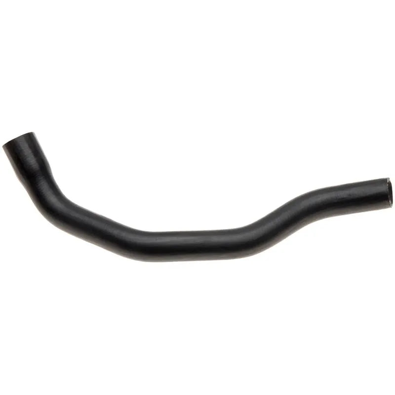 Gates auto part
