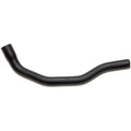 Gates auto part