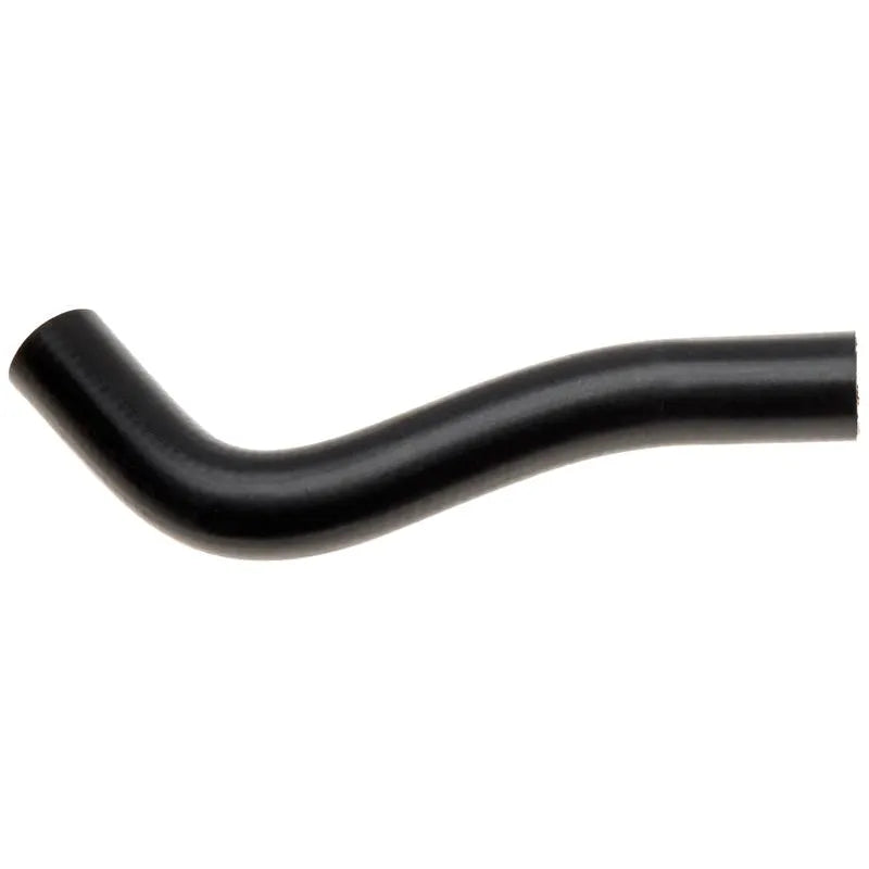 Gates auto part